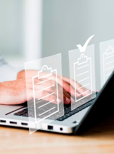 370-x-500-servicios1