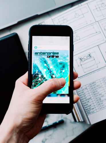 +370-x-500-servicios3